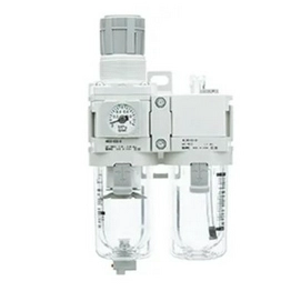 AC30A-F03D-D SMC