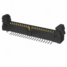 EHT-120-01-S-D-SM-LC-20-K samtec