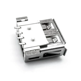 USB-234-ACY XUNPU
