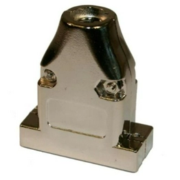 NorComp 994-025-030R121 image
