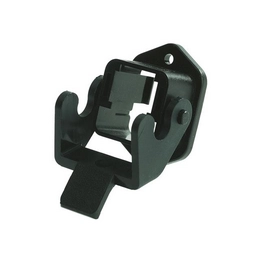 HARTING 09455250021 image