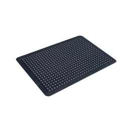 FM53X4 Transforming Technologies
