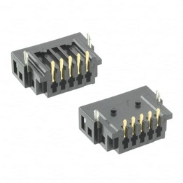 3M 35605-5153-A00 PE image