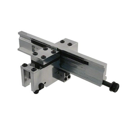 621000700 molex