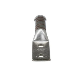 LCCF400-12-6 PANDUIT