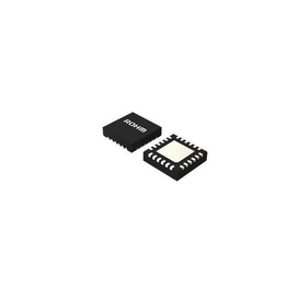 BD9P108MUF-CE2 ROHM