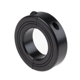 Ruland Manufacturing MSP-30-F image