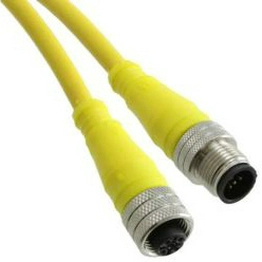 885030K03M020 molex
