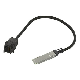 molex 2033879199 image