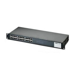 2891057 PHOENIX CONTACT