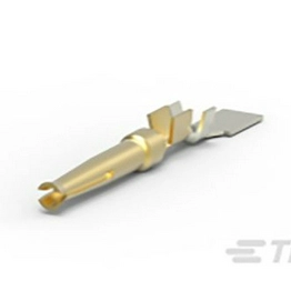 TE Connectivity 7-66504-0 image
