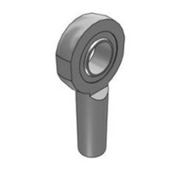 SA 50 ES-2RS SKF