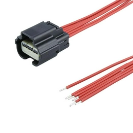 226461-1024 molex