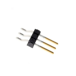 TSM-103-02-L-SH-A samtec