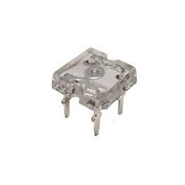 BIVAR R50RB2-F-0160 image
