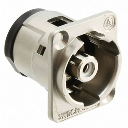 Switchcraft EHRCABNCX image