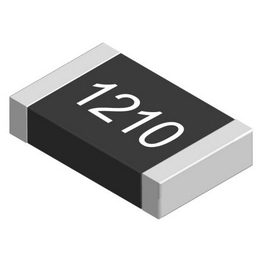 KOA RK73H2ETTD5100F image