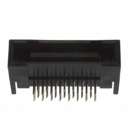 TX25-30P-LT-N1E Japan Aviation Electronics