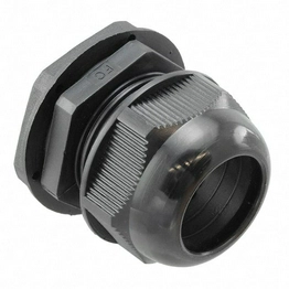GC1000-G Davies Moulding