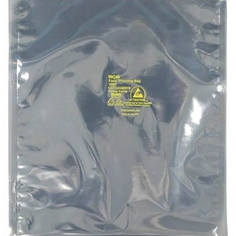 SCS 1001416 image