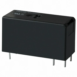 RTE44730 TE Connectivity