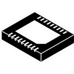 NCP5210MNR2 ON Semiconductor