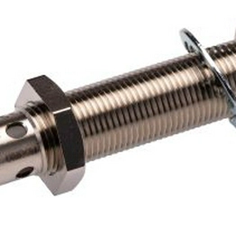 OMRON E2B-M12LN08-M1-B2 image