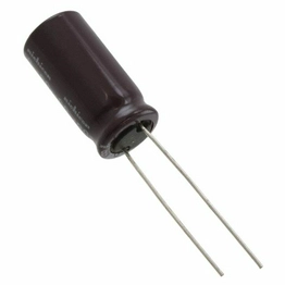 nichicon UPM2W2R2MPD image