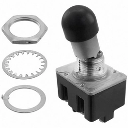 3TL32-1-3D Honeywell
