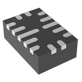 TPS54J061RPGR Texas Instruments