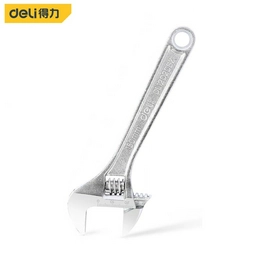 DL120212Z DELI