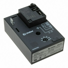 HRDI421 Littelfuse