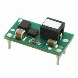Texas Instruments PTN04050CAD image