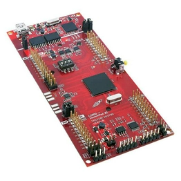 LAUNCHXL-F28379D Texas Instruments