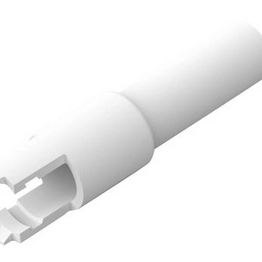 TE Connectivity 1-480351-0 image