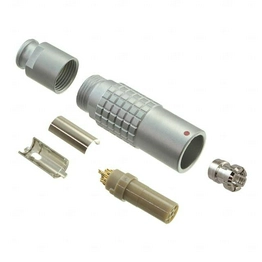 PHG.1B.307.CLLD62Z LEMO
