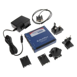 IMC-574I-SFP-PS-A Advantech