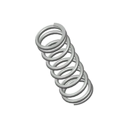 B12-30CS Century Spring
