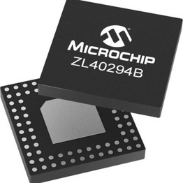 ZL40294BLDF6 Microchip Technology