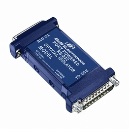 BB-232SPHI4 Advantech