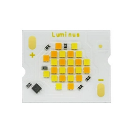 CDM-14-4027-90-36-DW01 LUMINUS