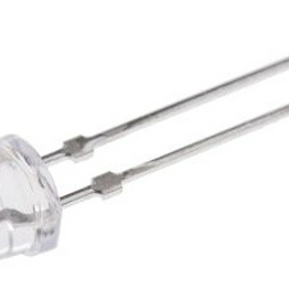 NSPA510BS NICHIA CORPORATION