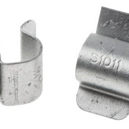 RS 277020 image