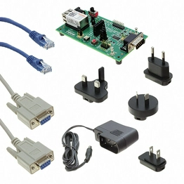 XPE200100EK LANTRONIX