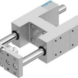 EAGF-V2-KF-50-100 FESTO