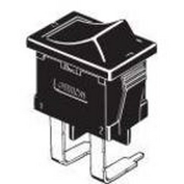 A8L-21-13N6 OMRON