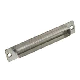 L17D4K63138 Amphenol