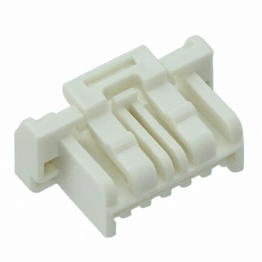 5025780600 molex