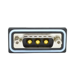 CDFS3W3103L211 NorComp