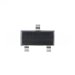 UMW SI2304A image